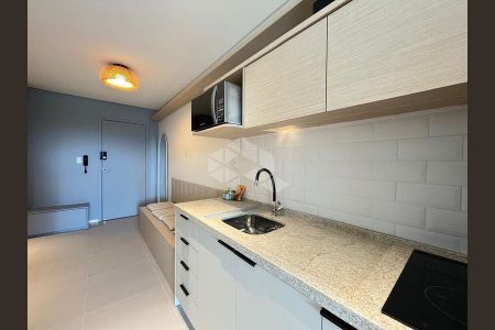 11_photo/95273a90e7.9b59614958bb363c-ATLAS-1ca3a3e2-7d04-4798-adad-a2aa3cbecd78.jpg de kitnet/studio para alugar com 1 quarto, 40m² em Ribeirão da Ilha, Florianópolis