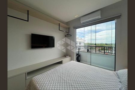 16_photo/95273a90e7.9b59614958bb363c-ATLAS-33954b33-c747-426f-85fb-05fb7d4294d5.jpg de kitnet/studio para alugar com 1 quarto, 40m² em Ribeirão da Ilha, Florianópolis