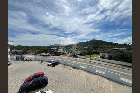 24_photo/95273a90e7.9b59614958bb363c-ATLAS-a4ab929c-3404-4e8c-b35c-94049a97457c.jpg de kitnet/studio para alugar com 1 quarto, 40m² em Ribeirão da Ilha, Florianópolis