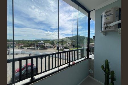 20_photo/95273a90e7.9b59614958bb363c-ATLAS-af235a97-03e7-41f0-827f-b01ead8cea70.jpg de kitnet/studio para alugar com 1 quarto, 40m² em Ribeirão da Ilha, Florianópolis