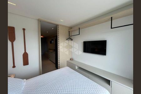 19_photo/95273a90e7.9b59614958bb363c-ATLAS-e0fa7ab9-4755-45fa-912a-eef4776679f2.jpg de kitnet/studio para alugar com 1 quarto, 40m² em Ribeirão da Ilha, Florianópolis