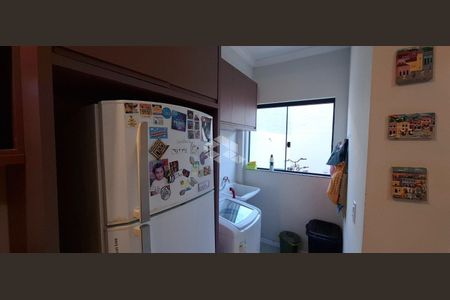 8_photo/95273a90e7.bd2137b5f8a0d3c1-ATLAS-a5296ff4-dadf-41f8-ac6b-d9e32e5eb0c8.jpg de apartamento à venda com 2 quartos, 81m² em Ribeirão da Ilha, Florianópolis