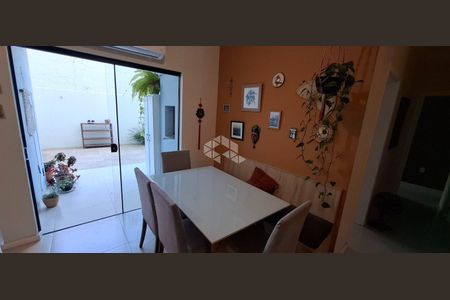 6_photo/95273a90e7.bd2137b5f8a0d3c1-ATLAS-b54edd7c-6ba4-4ebf-940a-048df6af2f9c.jpg de apartamento à venda com 2 quartos, 81m² em Ribeirão da Ilha, Florianópolis