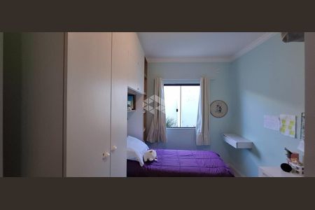 5_photo/95273a90e7.bd2137b5f8a0d3c1-ATLAS-c8ea1f14-9dc2-48d8-a345-ff2ac431461b.jpg de apartamento à venda com 2 quartos, 81m² em Ribeirão da Ilha, Florianópolis