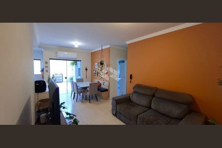 4_photo/95273a90e7.bd2137b5f8a0d3c1-ATLAS-d42d04c6-e83c-4485-8b41-8f8ed16e2c25.jpg de apartamento à venda com 2 quartos, 81m² em Ribeirão da Ilha, Florianópolis