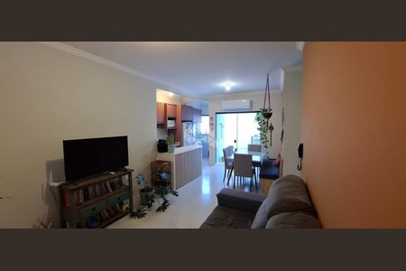 9_photo/95273a90e7.bd2137b5f8a0d3c1-ATLAS-e725bd32-0a9d-4e84-99e5-f5f1c5b67c80.jpg de apartamento à venda com 2 quartos, 81m² em Ribeirão da Ilha, Florianópolis