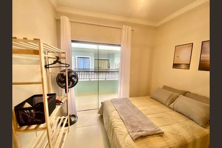 2_photo/95273a90f7.ba3acd7f78c0b245-ATLAS-06e90532-1e58-42e8-a9c7-de1d94efe07f.jpg de apartamento para alugar com 1 quarto, 50m² em Ribeirão da Ilha, Florianópolis