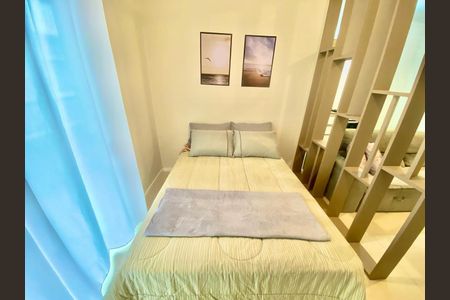 6_photo/95273a90f7.ba3acd7f78c0b245-ATLAS-300b0bed-2331-493a-bc7e-e2ccf2f2f29a.jpg de apartamento para alugar com 1 quarto, 50m² em Ribeirão da Ilha, Florianópolis