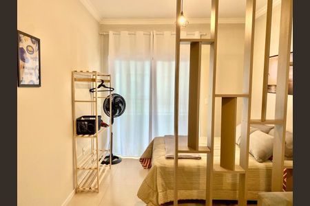 11_photo/95273a90f7.ba3acd7f78c0b245-ATLAS-5ffd875f-ee30-4110-b211-9a8ececbacb6.jpg de apartamento para alugar com 1 quarto, 50m² em Ribeirão da Ilha, Florianópolis