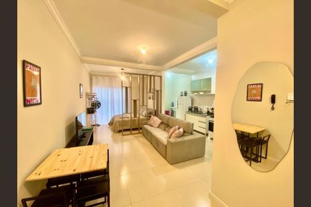 12_photo/95273a90f7.ba3acd7f78c0b245-ATLAS-79b8da34-b04a-4ff1-9df1-75b6e3dfddfe.jpg de apartamento para alugar com 1 quarto, 50m² em Ribeirão da Ilha, Florianópolis