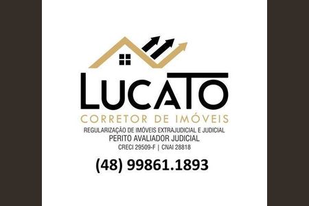 29_photo/95273a90f7.ba3acd7f78c0b245-ATLAS-bb49e355-2b89-4f1c-bc21-9f245dfc7d06.jpg de apartamento para alugar com 1 quarto, 50m² em Ribeirão da Ilha, Florianópolis