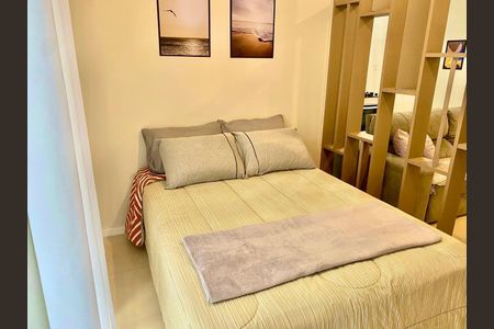 5_photo/95273a90f7.ba3acd7f78c0b245-ATLAS-c4030bbd-17c7-4b89-ad79-48a5d1b563aa.jpg de apartamento para alugar com 1 quarto, 50m² em Ribeirão da Ilha, Florianópolis