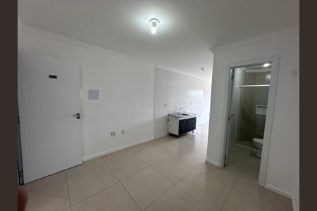 1_photo/95273a90fb.5ac2d35eecd902ac-ATLAS-0253be5c-8ce9-46cd-9b44-d34f36ee5ddf.jpg de apartamento para alugar com 1 quarto, 38m² em Alto Ribeirão, Florianópolis