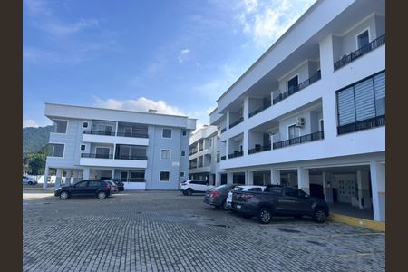 2_photo/95273a90fb.5ac2d35eecd902ac-ATLAS-05936fac-0897-434c-b799-20ba34dbe20b.jpg de apartamento para alugar com 1 quarto, 38m² em Alto Ribeirão, Florianópolis