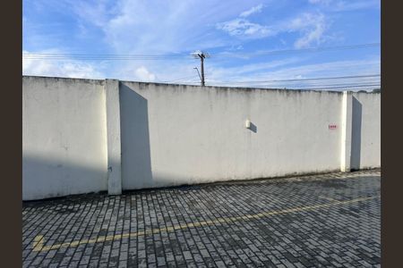 2_photo/95273a90fb.5ac2d35eecd902ac-ATLAS-0b0a51ee-9b48-446f-92a6-e5ec7c1ed83d.jpg de apartamento para alugar com 1 quarto, 38m² em Alto Ribeirão, Florianópolis