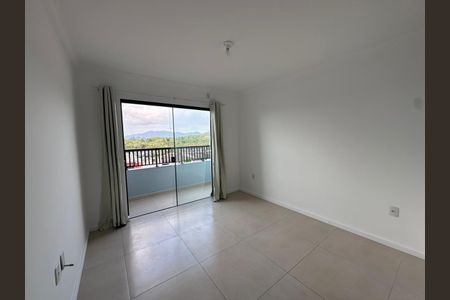 3_photo/95273a90fb.5ac2d35eecd902ac-ATLAS-36cc43c6-d13e-4731-aa8f-9e456b801af6.jpg de apartamento para alugar com 1 quarto, 38m² em Alto Ribeirão, Florianópolis