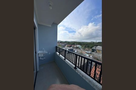 6_photo/95273a90fb.5ac2d35eecd902ac-ATLAS-3bf8cd59-de86-4a1e-9281-52d09624deeb.jpg de apartamento para alugar com 1 quarto, 38m² em Alto Ribeirão, Florianópolis