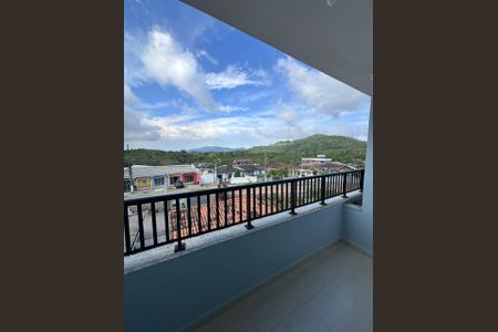 4_photo/95273a90fb.5ac2d35eecd902ac-ATLAS-41d5feb4-dc92-4a2c-a3a2-7518acf07c1c.jpg de apartamento para alugar com 1 quarto, 38m² em Alto Ribeirão, Florianópolis