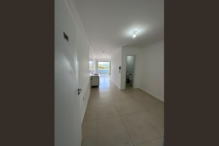 5_photo/95273a90fb.5ac2d35eecd902ac-ATLAS-7afaa8ab-ff23-471a-a686-543dc16f07cf.jpg de apartamento para alugar com 1 quarto, 38m² em Alto Ribeirão, Florianópolis