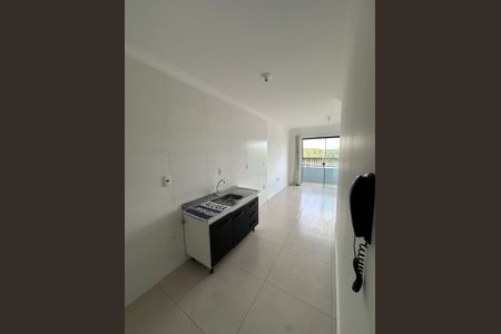 6_photo/95273a90fb.5ac2d35eecd902ac-ATLAS-9fae3be2-9b78-46af-88f4-94f54c1eb6c2.jpg de apartamento para alugar com 1 quarto, 38m² em Alto Ribeirão, Florianópolis