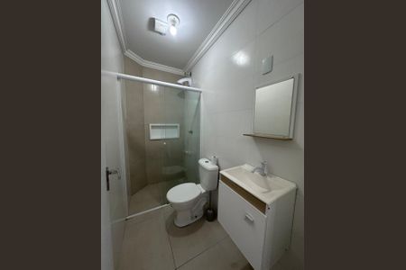 7_photo/95273a90fb.5ac2d35eecd902ac-ATLAS-a13a3508-c3d9-4ea8-ae20-61bc88a42349.jpg de apartamento para alugar com 1 quarto, 38m² em Alto Ribeirão, Florianópolis