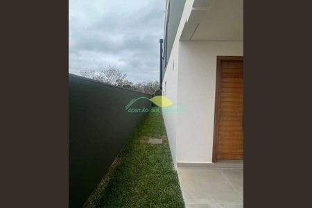 7_photo/95273a9417.7aee2d706b334400-ATLAS-1df958c3-ffdc-4272-a053-d82d12d3f5d6.jpg de casa à venda com 3 quartos, 154m² em Ribeirão da Ilha, Florianópolis