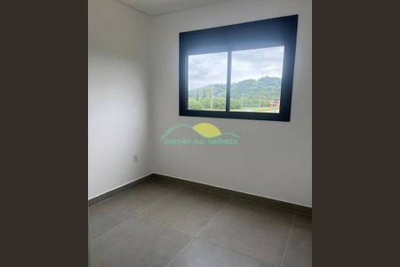 13_photo/95273a9417.7aee2d706b334400-ATLAS-245d079a-ddaa-4e8e-a6bc-c1d234ee8036.jpg de casa à venda com 3 quartos, 154m² em Ribeirão da Ilha, Florianópolis