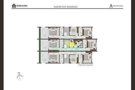 25_photo/95273a9417.7aee2d706b334400-ATLAS-7f1c55e7-3e66-41cf-9a46-8b22ee8beacb.jpg de casa à venda com 3 quartos, 154m² em Ribeirão da Ilha, Florianópolis