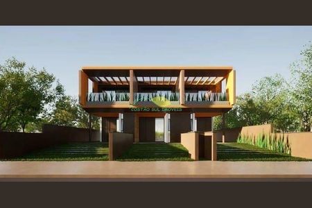 23_photo/95273a9417.7aee2d706b334400-ATLAS-83aa661d-2ff0-463b-80d2-a65205f7da14.jpg de casa à venda com 3 quartos, 154m² em Ribeirão da Ilha, Florianópolis