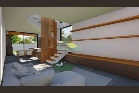 19_photo/95273a9417.7aee2d706b334400-ATLAS-89cad422-287d-4b7a-ad94-5e836c622d0e.jpg de casa à venda com 3 quartos, 154m² em Ribeirão da Ilha, Florianópolis