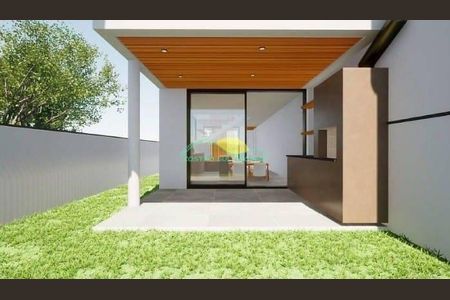 22_photo/95273a9417.7aee2d706b334400-ATLAS-978f21c4-107f-48b9-9f3c-6721f4e5f8db.jpg de casa à venda com 3 quartos, 154m² em Ribeirão da Ilha, Florianópolis