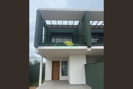 4_photo/95273a9417.7aee2d706b334400-ATLAS-9b03aede-1d45-4d46-a1b2-8abb274d7b1b.jpg de casa à venda com 3 quartos, 154m² em Ribeirão da Ilha, Florianópolis