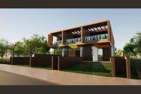 20_photo/95273a9417.7aee2d706b334400-ATLAS-a6e2ef85-bbf0-42a2-8a02-7db8d8814482.jpg de casa à venda com 3 quartos, 154m² em Ribeirão da Ilha, Florianópolis