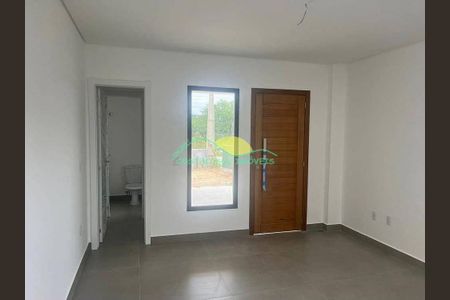 5_photo/95273a9417.7aee2d706b334400-ATLAS-e3c9570c-43a5-4789-bb42-09e5f23d42d4.jpg de casa à venda com 3 quartos, 154m² em Ribeirão da Ilha, Florianópolis