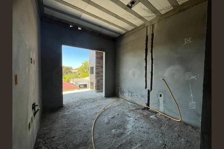 11_photo/95273a9457.7bb0bbd0a8f2ed67-ATLAS-11707b74-e54c-4a08-b538-2d7201f89bae.jpg de apartamento à venda com 2 quartos, 639m² em Ribeirão da Ilha, Florianópolis