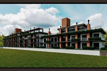 2_photo/95273a9457.7bb0bbd0a8f2ed67-ATLAS-28f89b3e-8dab-4a60-86d1-d9f25bbf4318.jpg de apartamento à venda com 2 quartos, 639m² em Ribeirão da Ilha, Florianópolis