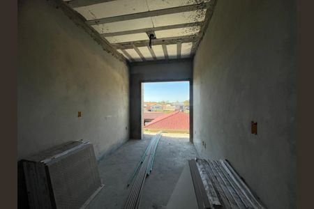 14_photo/95273a9457.7bb0bbd0a8f2ed67-ATLAS-374aa5e2-e73c-4801-85ff-dec2e1774830.jpg de apartamento à venda com 2 quartos, 639m² em Ribeirão da Ilha, Florianópolis