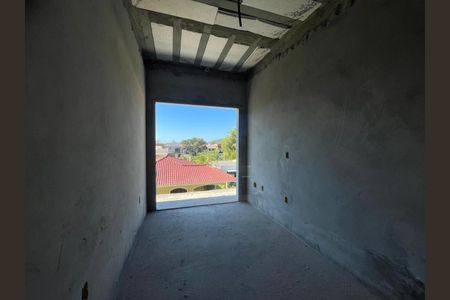 15_photo/95273a9457.7bb0bbd0a8f2ed67-ATLAS-8d55fe89-e7f6-429f-8e28-1816e1fec9a7.jpg de apartamento à venda com 2 quartos, 639m² em Ribeirão da Ilha, Florianópolis