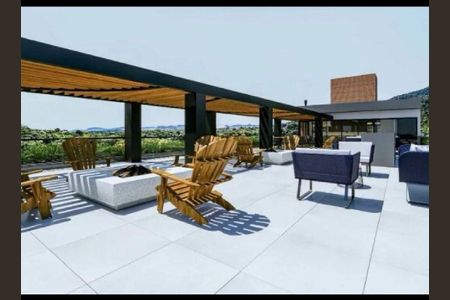 5_photo/95273a9457.7bb0bbd0a8f2ed67-ATLAS-9a265655-68dc-4ec1-9e0a-4e6e9cb47982.jpg de apartamento à venda com 2 quartos, 639m² em Ribeirão da Ilha, Florianópolis