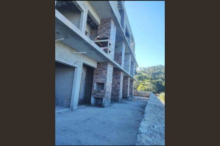 7_photo/95273a9457.7bb0bbd0a8f2ed67-ATLAS-a8a0e717-e8de-4778-9840-16dc4d3de01e.jpg de apartamento à venda com 2 quartos, 639m² em Ribeirão da Ilha, Florianópolis