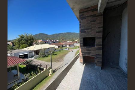 19_photo/95273a9457.7bb0bbd0a8f2ed67-ATLAS-b449a3e8-ccff-4f65-8ea3-be773aaf14e8.jpg de apartamento à venda com 2 quartos, 639m² em Ribeirão da Ilha, Florianópolis