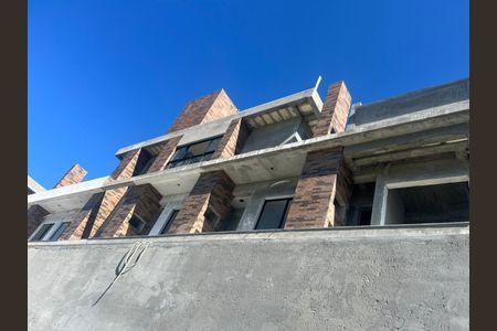 9_photo/95273a9457.7bb0bbd0a8f2ed67-ATLAS-d9dcd472-4c8d-4db1-84f7-8155f47b37b7.jpg de apartamento à venda com 2 quartos, 639m² em Ribeirão da Ilha, Florianópolis