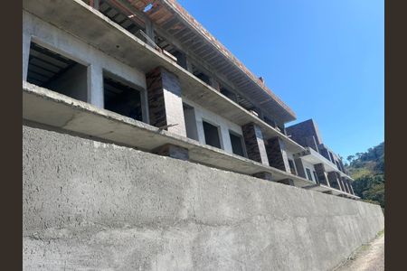 21_photo/95273a9457.7bb0bbd0a8f2ed67-ATLAS-da86943f-4028-4624-a7b7-da18a3df2bcd.jpg de apartamento à venda com 2 quartos, 639m² em Ribeirão da Ilha, Florianópolis