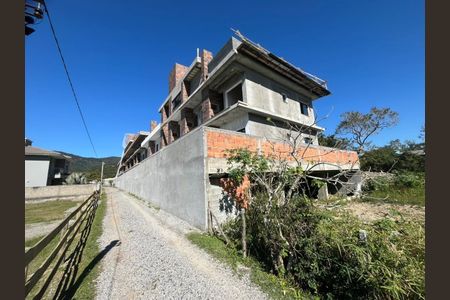 23_photo/95273a9457.7bb0bbd0a8f2ed67-ATLAS-ef8a09ad-c722-498a-9a9e-9a96787d5a47.jpg de apartamento à venda com 2 quartos, 639m² em Ribeirão da Ilha, Florianópolis