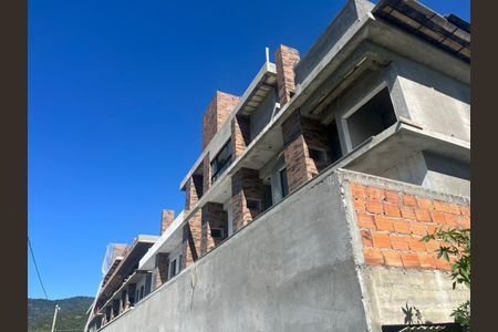 22_photo/95273a9457.7bb0bbd0a8f2ed67-ATLAS-fd012be0-24c2-426f-ba38-a5c19b994fca.jpg de apartamento à venda com 2 quartos, 639m² em Ribeirão da Ilha, Florianópolis