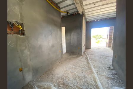 2_photo/95273a9457.c05a3ea744d4f0a9-ATLAS-b2ad69cd-e9fa-4ec5-8473-2b6d3ddbf73a.jpg de apartamento à venda com 2 quartos, 71m² em Ribeirão da Ilha, Florianópolis