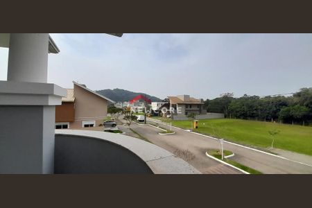 32_photo/95273a9457.c5fd05484af9165e-ATLAS-45b714a4-92da-4bbb-8822-6d7dd083de5d.jpg de casa à venda com 4 quartos, 283m² em Ribeirão da Ilha, Florianópolis
