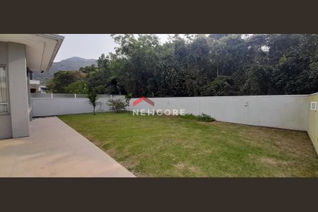 7_photo/95273a9457.c5fd05484af9165e-ATLAS-60a2e21b-05f0-40e0-bc77-a4123a8d6ada.jpg de casa à venda com 4 quartos, 283m² em Ribeirão da Ilha, Florianópolis
