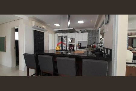 17_photo/95273a9457.c5fd05484af9165e-ATLAS-c5efbeb6-fb02-4a87-ac86-76fd5a82e9db.jpg de casa à venda com 4 quartos, 283m² em Ribeirão da Ilha, Florianópolis