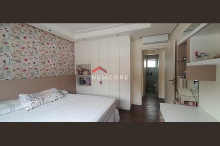 27_photo/95273a9457.c5fd05484af9165e-ATLAS-d75e1da9-c0e5-401f-8138-bd9d6c602cdc.jpg de casa à venda com 4 quartos, 283m² em Ribeirão da Ilha, Florianópolis
